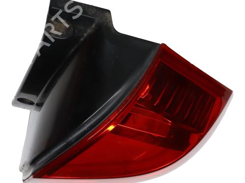 Right taillight HYUNDAI TUCSON (JM) 2.0 CRDi All-wheel Drive | BP21776129C35 