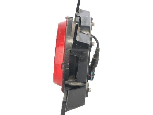 Right taillight CITROËN AMI (9A_) Electric (9AZ2CA) | BP37745988C35 - Image 5