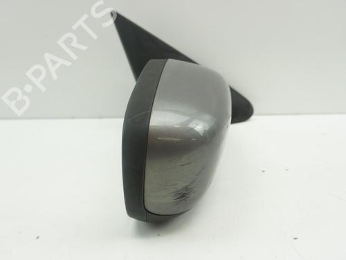 Bakspejl Højre RENAULT LAGUNA II (BG0/1_) 1.8 16V (BG04, BG0B, BG0C, BG0V) (117 hp) 18194922
