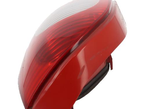 Right taillight CITROËN XSARA PICASSO (N68) 1.6 HDi | BP29838237C35