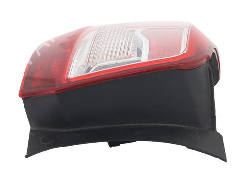 Used Left taillight Left taillight DACIA SANDERO II 1.5 dCi (90 hp) 34453747 34453747