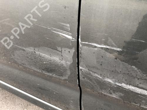 Right taillight CITROËN C3 II (SC_) 1.4 HDi 70 (SC8HZC, SC8HR0, SC8HP4) | BP29329655C35 - Image 24