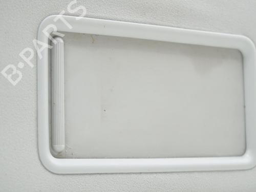 Left sun visor AUDI A3 (8P1) 1.9 TDI | BP25746550I1 