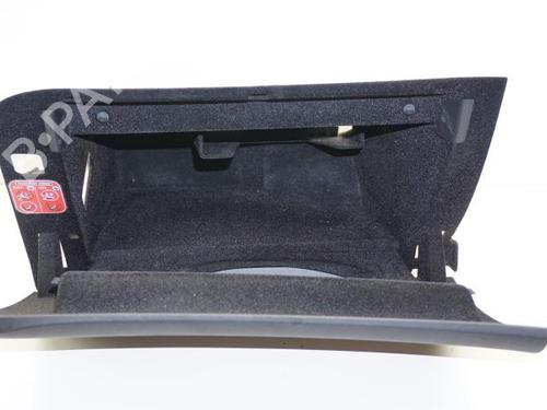 Glove box CITROËN DS4 (NX_) 2.0 HDi / BlueHDi 135 | BP18181987C95 