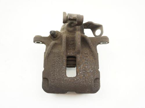 Used Left rear brake caliper OPEL VIVARO A Van (X83) 2.0 CDTI (F7) (114 hp) 18196086