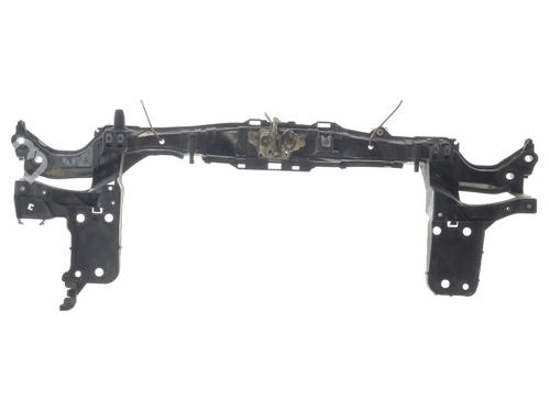 Used Front slam panel RENAULT KANGOO Express (FW0/1_) 1.5 dCi 70 (FW0A, KW0V) (68 hp) 29428428
