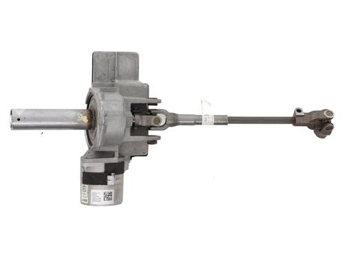 Used Steering column Steering column OPEL CORSA E (X15) 1.4 (08, 68) (90 hp) 23762931 23762931