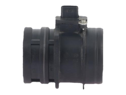Used Mass air flow sensor Mass air flow sensor 38593256 38593256