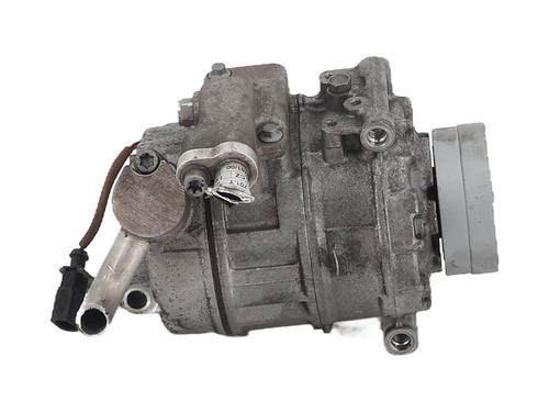 AC compressor AUDI A5 (8T3) RS5 quattro | BP24857247M34  - Image 5