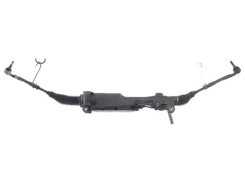 steering-rack-audi-q5-fyb-fyg-2016-32242360 main image