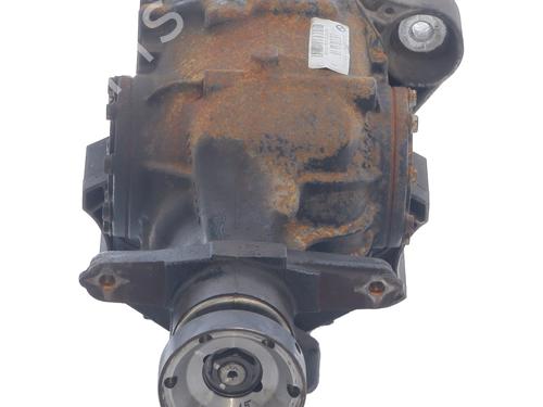 Rear differential BMW 6 (E63) M | BP37745714M24 - Image 4
