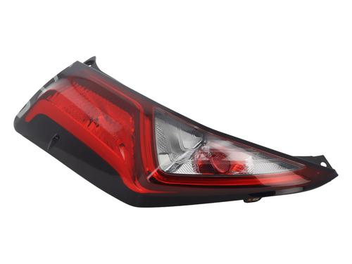 Left taillight TOYOTA AYGO (_B4_) 1.0 VVTi (KGB40) | BP33994948C34  - Image 6