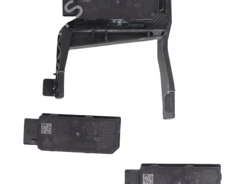 Antenne/Base CUPRA FORMENTOR (KM7, KMP) 1.5 TSI | BP37745960C140 - Image 2