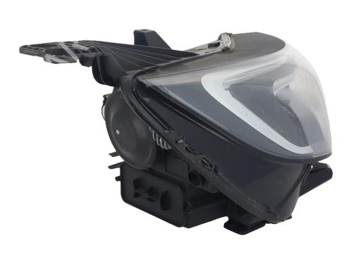 Used Right headlight Right headlight 37497448 37497448