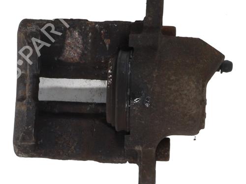 Left front brake caliper DACIA SANDERO 1.5 dCi | BP24295491M105  - Image 6