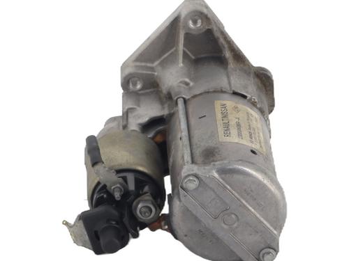 Used Starter Starter RENAULT ESPACE V (JR_) 1.6 dCi 160 (160 hp) 30765403 30765403