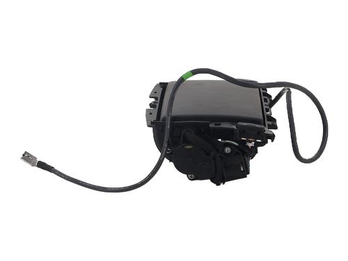 Display monitor PEUGEOT 3008 I MPV (0U_) 2.0 HDi 150 / BlueHDi 150 | BP25129352C48 