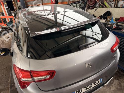 Tailgate CITROËN DS5 2.0 BlueHDi 180 | BP36440819C6 - Image 3