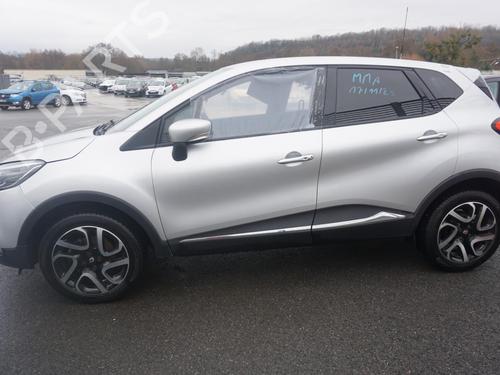 Subframe RENAULT CAPTUR I (J5_, H5_) 1.5 dCi 90 (J5N4, J5M5, J5MW, J5M6, J5AL, J5AJ) | BP26027569M9  - Image 22