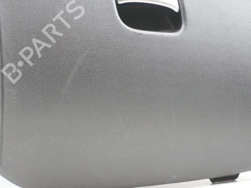 Glove box ALFA ROMEO MITO (955_) 1.3 MultiJet (955AXP1A, 955AYC1A) | BP18181647C95 