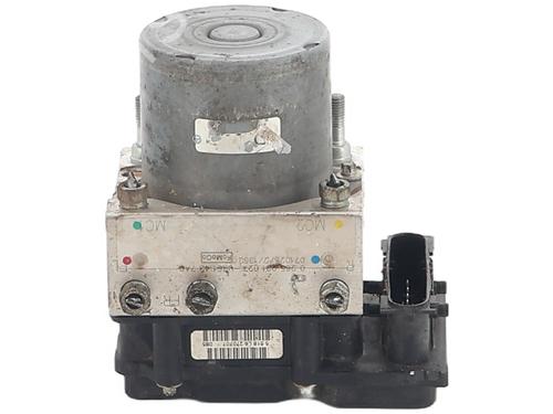 Used ABS pump FORD RANGER (ET) 2.5 TDCi 4x4 (143 hp) 26644549