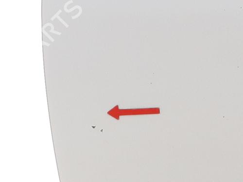 BP31097789C2 main image