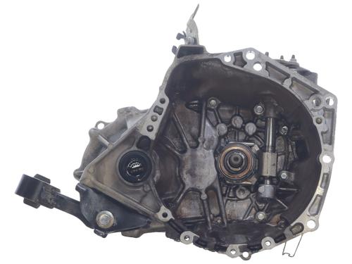 Gearbox TOYOTA AYGO (_B4_) 1.0 VVTi (KGB40) | BP37248914M3 - Image 4