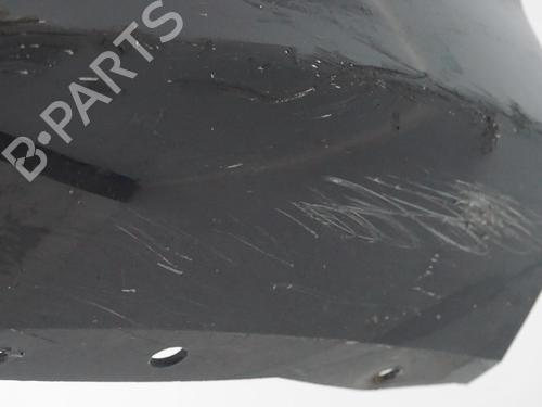 Rear bumper PEUGEOT 308 SW I (4E_, 4H_) 1.6 HDi | BP18194681C8