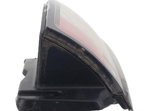 Right taillight CITROËN C3 Picasso (SH_) 1.6 HDi 115 | BP28798512C35 