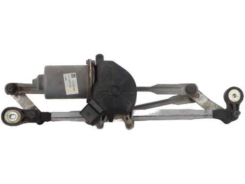 Essuie-glace moteur avant OPEL CORSA D (S07) 1.7 CDTI (L08, L68) (125 hp) 19437932