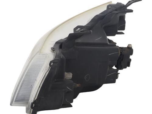 Right headlight SUZUKI SX4 (EY, GY) 1.9 DDiS 4x4 (RW419D) | BP32298669C29 - Image 4