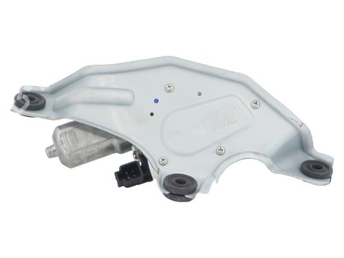 Used Rear wiper motor Rear wiper motor HYUNDAI KONA (OS, OSE, OSI) EV (204 hp) 34453662 34453662