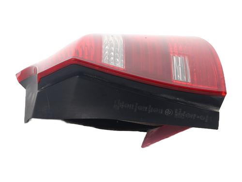 Right taillight BMW 1 (E87) 118 d | BP27515433C35
