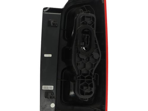 Left taillight CITROËN JUMPY III Van (V_) 1.6 BlueHDi 115 | BP39488916C34 - Image 4