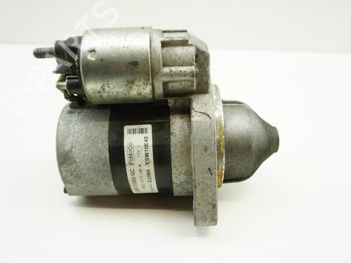 Starter FORD FIESTA VI (CB1, CCN) 1.0 EcoBoost | BP18173403M8