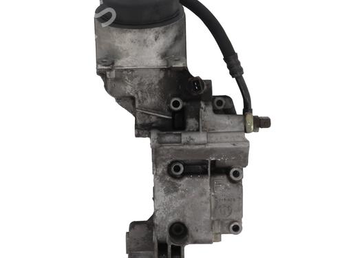 Used Support BMW 3 Coupe (E46) 320 Ci (150 hp) 29838222