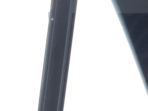 Left rear door BMW X1 (F48) sDrive 18 d | BP29599394C4 