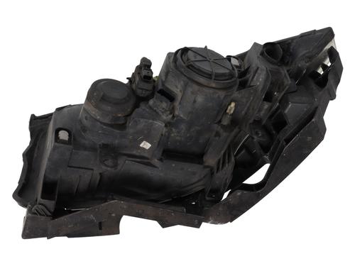 Højre forlygte RENAULT MEGANE II (BM0/1_, CM0/1_) 1.5 dCi (BM1F, CM1F) | BP23763061C29 