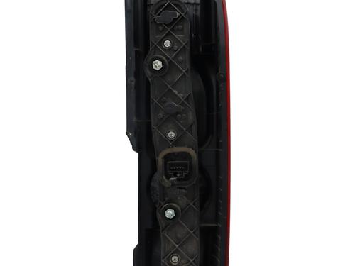 Left taillight CITROËN JUMPER II Van 2.2 HDi 100 | BP30058935C34 