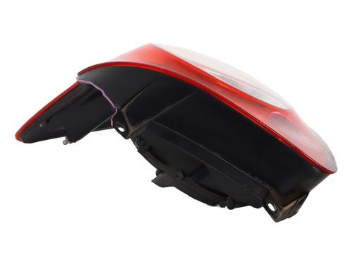 Right taillight FORD KA (RU8) 1.3 TDCi | BP22917953C35 