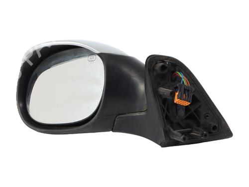Used Left mirror CITROËN XSARA PICASSO (N68) 1.6 HDi (90 hp) 21266129