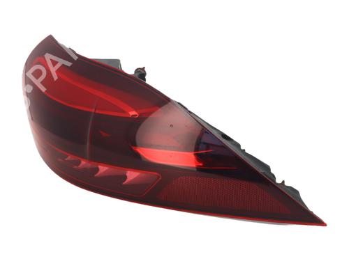 Right taillight MERCEDES-BENZ GLE (V167) GLE 350 de 4-matic (167.106) | BP37745846C35 - Image 5