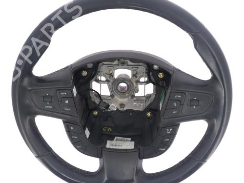 Rat Rat PEUGEOT 508 SW I (8E_) 2.0 HDi (140 hp) 36513950 36513950