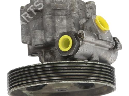 Steering pump CITROËN JUMPER I Van (244) 2.0 HDi | BP37746089M99 - Image 2