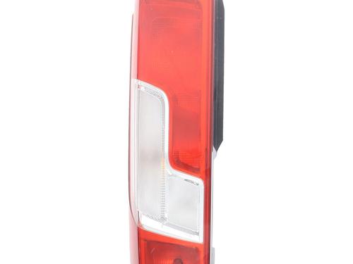 Used Left taillight Left taillight 36999388 36999388