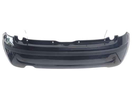Used Rear bumper Rear bumper FIAT PANDA (169_) [2003-2026] 36514047 36514047