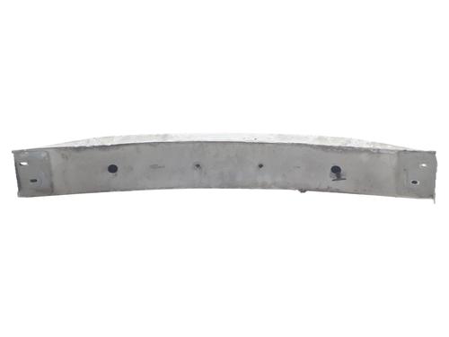 Used Front bumper reinforcement Front bumper reinforcement CHRYSLER PT CRUISER (PT_) 2.2 CRD (121 hp) 40252907 40252907
