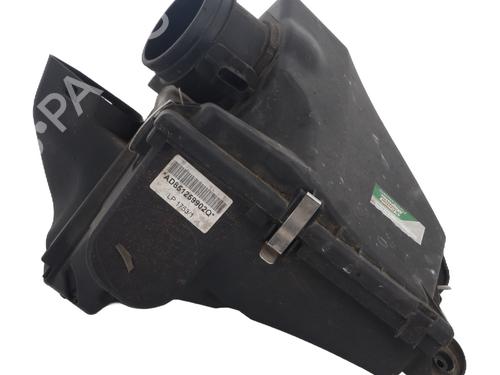 Air filter box BMW X1 (E84) xDrive 20 d | BP33115276M87  - Image 5