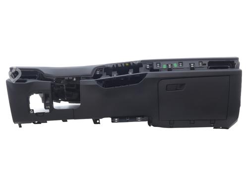 Dashboard VW ID.4 (E21)  | BP28329300C46 