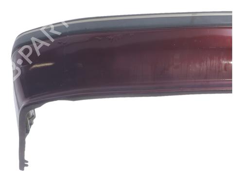 Used Rear bumper Rear bumper RENAULT 21 (B48_) 1.7 (B48E) (90 hp) 40122802 40122802